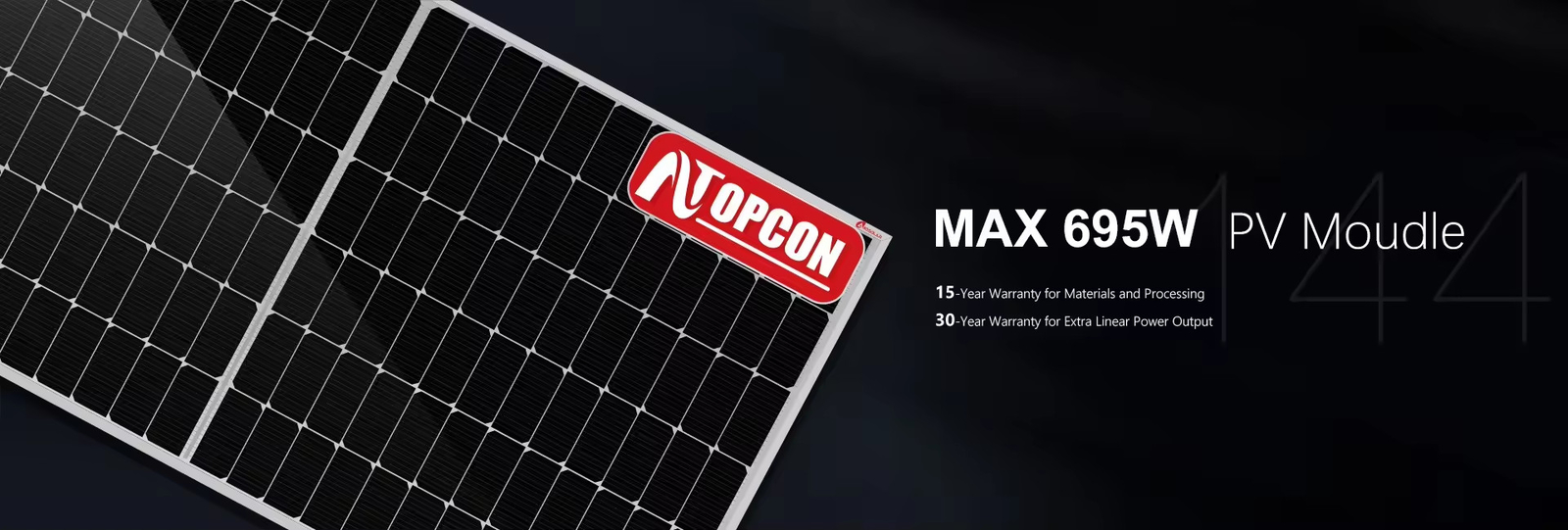 Sonnensystem