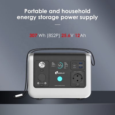 110v 220v 230v 700W 1000W 2000W reiner Wellengenerator für und tragbare Kraftwerke