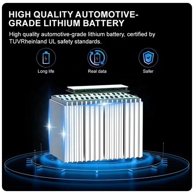 110v 220v 230v 700W 1000W 2000W reiner Wellengenerator für und tragbare Kraftwerke
