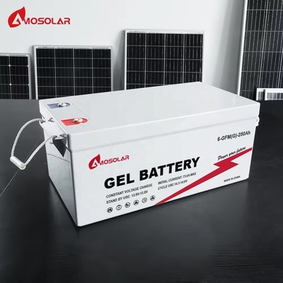 DC AC DUAL POWER Solarpaneel Klimaanlage 18000btu 24000btu 9000btu 12000btu für Zuhause