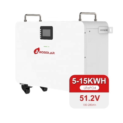 CE/IEC/TUV-zertifizierte 1,5 kW 2kw 3kw 5kw Off-Grid-Solarstrom-Anlage für 24-Stunden-Arbeitszeit