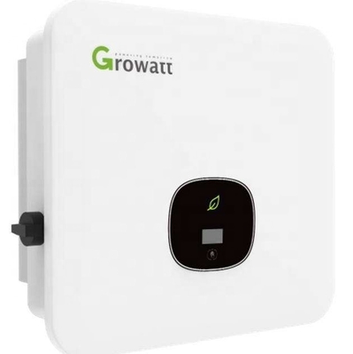 3-Phasen-Hybrid-Solarumrichter Mod 5kw 3Kw 10Kw 12kw 15Kw 20Kw Kostenloser Installationsservice