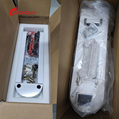 Amosolar Hochspannung Solar Lithium Ion Batterie Energiespeichersystem Lifepo4 Batterie