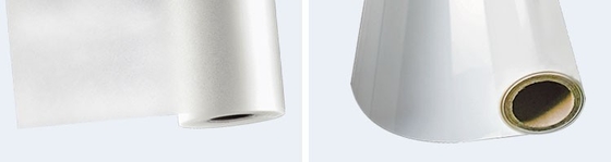 20.5 kg 49,6 lb 24v 36v 330w 340w 350w 400w Solarkollektor für Heimstromsystem