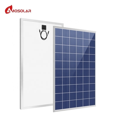 Split Junction Box 10w 20w 70w 40w 50w 60w 100w 150w 290w Solarzellen für Zuhause