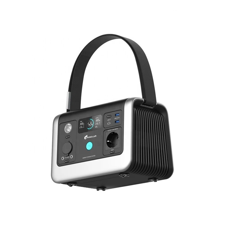 110v 220v 230v 700W 1000W 2000W reiner Wellengenerator für und tragbare Kraftwerke