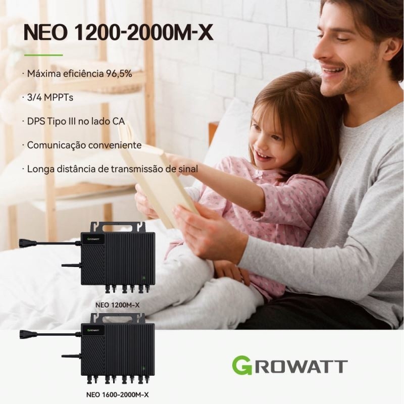 800W 2400W 3000W Solar-Inverter-Platte für Heim-Eingangsspannung 60V und Kompaktdesign